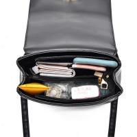 uploads/erp/collection/images/Luggage Bags/YingYue/XU0605572/img_b/XU0605572_img_b_4